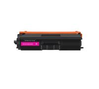 ACOLORISTORE TN-423M TN 423 Magenta tóner para Brother MFC-L8900CDW, DCP-L8410CDN, HL-L8360CDW, HL-L8260CDW, DCP-L8410CDW, MFC-L8690CDW compatible
