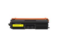 ACOLORISTORE TN-423Y TN 423 Amarillo tóner para Brother MFC-L8900CDW, DCP-L8410CDN, HL-L8360CDW, HL-L8260CDW, DCP-L8410CDW, MFC-L8690CDW