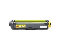 ACOLORISTORE Tóner compatible TN-247 TN247 amarillo para Brother - Alta capacidad HL-L3210CW, DCP-L3510CDW, MFC-L3750CDW, HL-L3230CDW