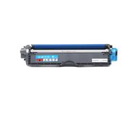 ACOLORISTORE Tóner compatible TN-247 TN247 Cian para Brother - Alta Capacidad HL-L3210CW, DCP-L3510CDW, MFC-L3750CDW, HL-L3230CDW