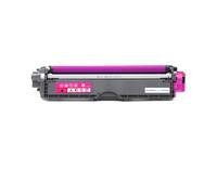 ACOLORISTORE Tóner compatible TN-247 TN247 Magenta para Brother - Alta Capacidad HL-L3210CW, DCP-L3510CDW, MFC-L3750CDW, HL-L3230CDW