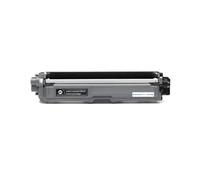 ACOLORISTORE Tóner compatible TN-247 TN247 negro para Brother - Alta capacidad HL-L3210CW, DCP-L3510CDW, MFC-L3750CDW, HL-L3230CDW