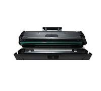 aColoriStore Tóner equivalente ACS-MLT-D111S compatible con Samsung Xpress 2022 2026 2022W 2070 2020 2070F 2070FW 2070W 2020 2070F 2070FW 2070W