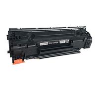 aColoriStore Tóner para hp laserjet pro m12w cf279a 79a MFP M26a M26nw compatible de 1000 páginas