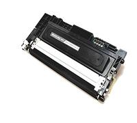 aColoriStore Tóner reciclado para Samsung CLP320 CLP-320 CLT-K4072S negro CLP 325 CLX 3185 CLX 3185