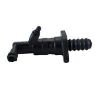 ACOLY Cilindro receptor de embrague, 1K0-721-261, embrague de centrado de repuesto para A3, Seat Altea, Toledo, Octavia Combi, Golf, Caddy, Passat
