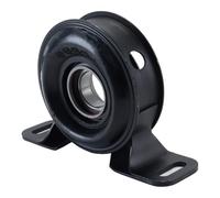ACOLY Cojinete de soporte central del eje de transmisión 95VB-4826-AA/4060617 - Resistente para Transit V348, Transit, Foton Tunland