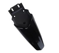 ACOLY Guardabarros Trasero Para Motocicleta, Lámina Protectora Trasera, Revestimiento De Asiento Para Talaria Sting MX3/MX4/MX5