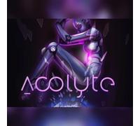 Acolyte (PC) Steam Key - GLOBAL