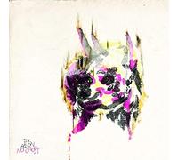 Acom the - No Ghost