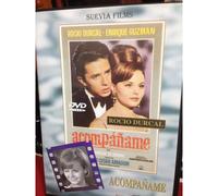 Acompáñame [DVD] (1966)