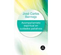 Acompañamiento Espiritual En Cuidados Paliativos