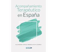 Acompañamiento Terapéutico en España