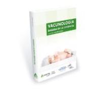 Acompañamiento terapéutico y clínica de lo cotidiano