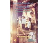 Acompañando A Guatemala