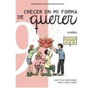 Acompañando el crecimiento afectivo-sexual