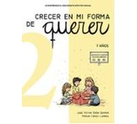 Acompañando el crecimiento afectivo-sexual