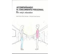 Acompañando el crecimiento personal: Un viaje educativo