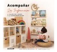 Acompañar La Infancia