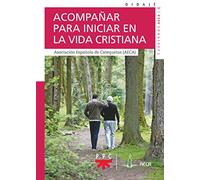 Acompañar para iniciar en la vida cristiana: 35 (Didajé)