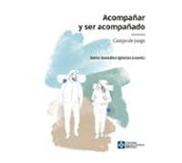 Acompañar Y Ser Acompañado