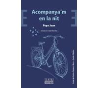 acompanya m en la nit