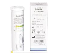 ACON CABLE USB Medidor de glucosa en sangre Gima PC, 24125
