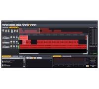 Acon Digital Acoustica 7 Premium