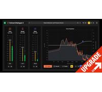 Acon Digital Extract:Dialogue 2 Upgrade