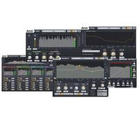 Acon Digital Mastering Suite