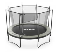 ACON trampoline Air 370 cm