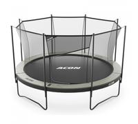ACON trampoline Air 430 cm
