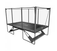 ACON trampoline X Performance negro