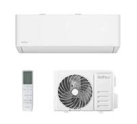 Aire Acondicionado Split Daitsu DS18KTP4