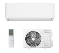 ACOND DAITSU ARTIC DS-24KTP-WIFI (3NDA01646 + 3NDA01647)