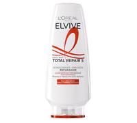 ACOND ELVIVE 250 ML REPAIR 5