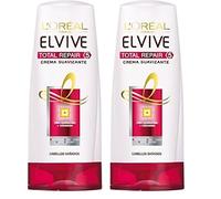 ACOND ELVIVE 250 ML REPAIR 5 (Paquete de 2)