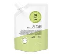 Acondicinador Co-Wash Curly Method (200)