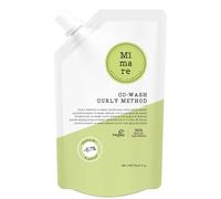 Acondicinador Co-Wash Curly Method (480)