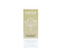 Acondicionado de Noah con hojas de hiedra y aceite de almendra
