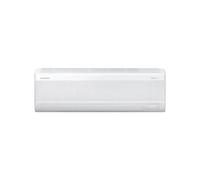 Acondicionado Samsung WINDFREE AVANT S2 Monosplit 9000 Btu Inversor R32 Wi-Fi