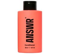 Acondicionador 300 ml