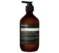 Acondicionador 500 ml