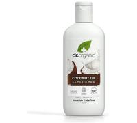 Acondicionador Aceite Coco Organico 265Ml. de Dr. Organic