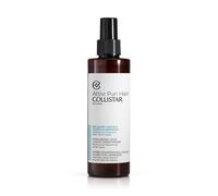 Collistar Hyaluronic Acid Moisturizing Conditioner 200ml