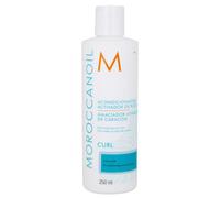 Acondicionador Activador de Rizos 250 ml