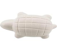 Acondicionador Agua para Tortugas, 61×45×20mm