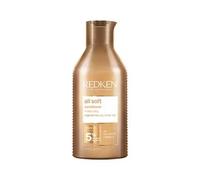 Redken all soft Conditioner 500 ml