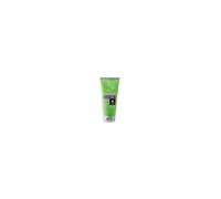 URTEKRAM Aloe Vera Revitalizing Conditioner 180 ml