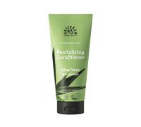 Acondicionador Aloe Vera 180ml Urtekram